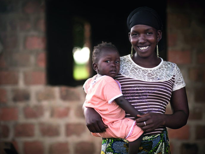 Photo: Toby Madden / MMV Photo: Toby Madden / MMV