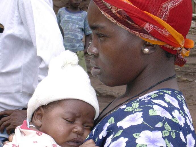 Photo: MMV Photo: MMV