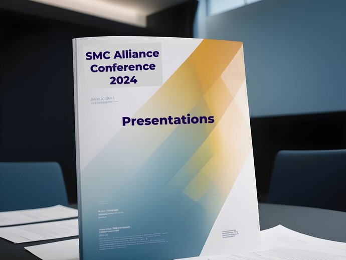 SMC Alliance 2024 annual meeting presentations