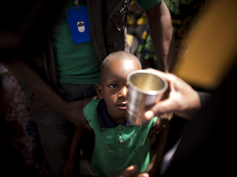 Photo: Toby Madden / MMV Photo: Toby Madden / MMV