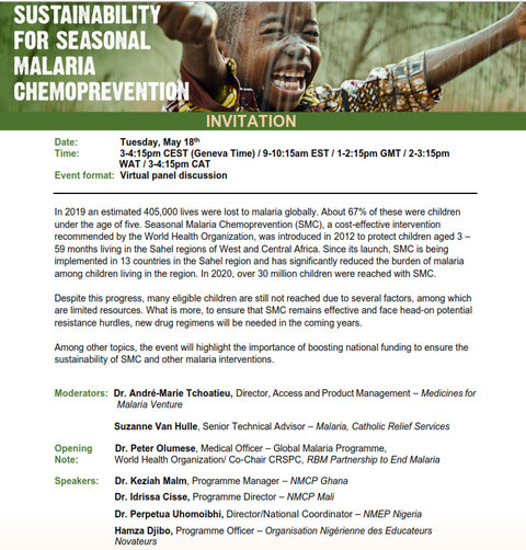 Photo: MMV Photo: MMV