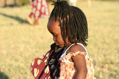 Photo: Anna Wang / MMV Photo: Anna Wang / MMV